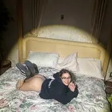 Nova.bby голая #0005