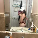 Nova.bby голая #0007