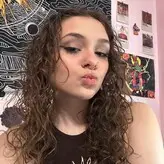 Nova.bby голая #0008