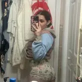 Nova.bby голая #0012