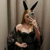 Nova Luna голая #0013