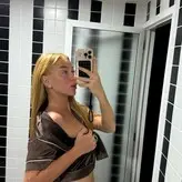 Nova Luna голая #0017