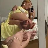 Nova Luna голая #0019