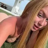 Nova Luna голая #0022