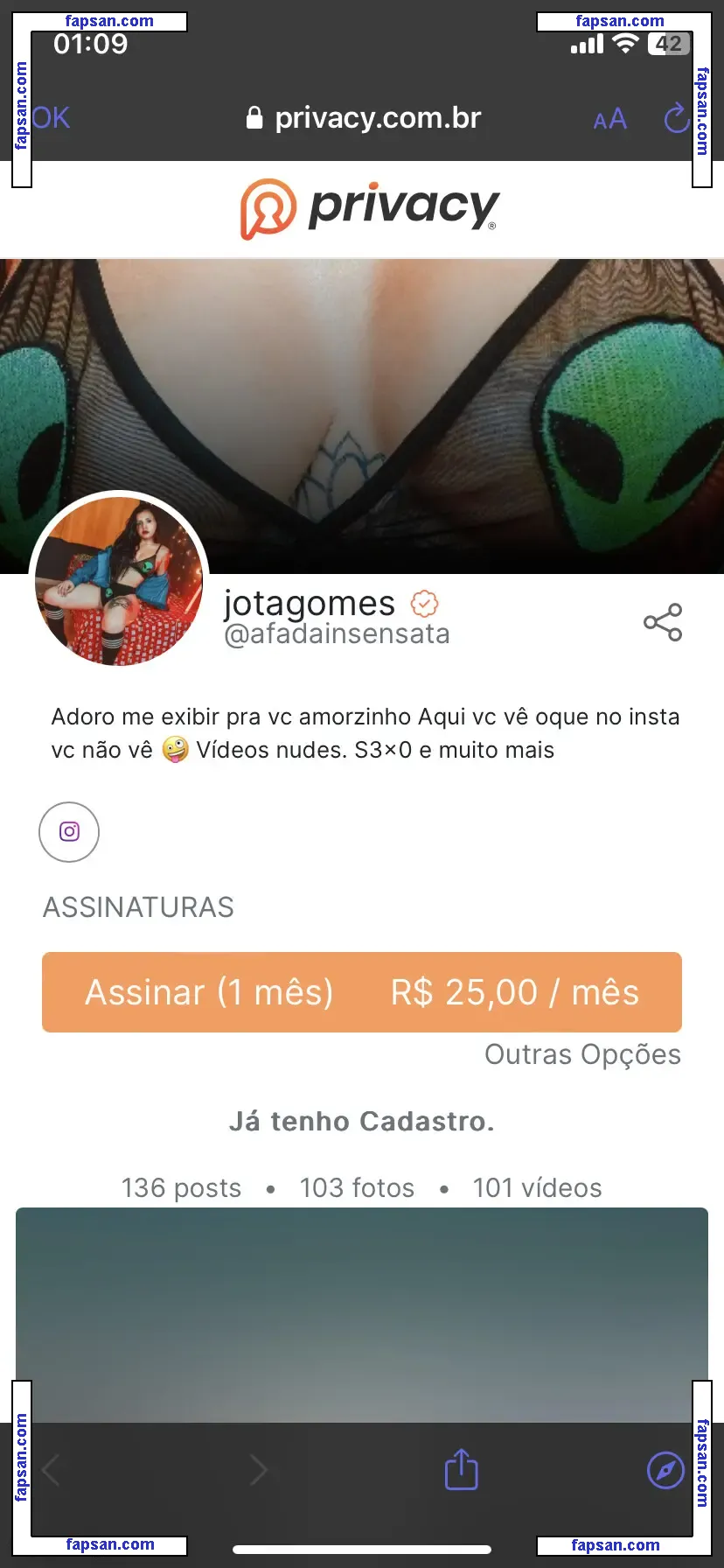 nova_rayy голая фото #0001 с Онлифанс