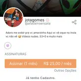 nova_rayy голая #0001