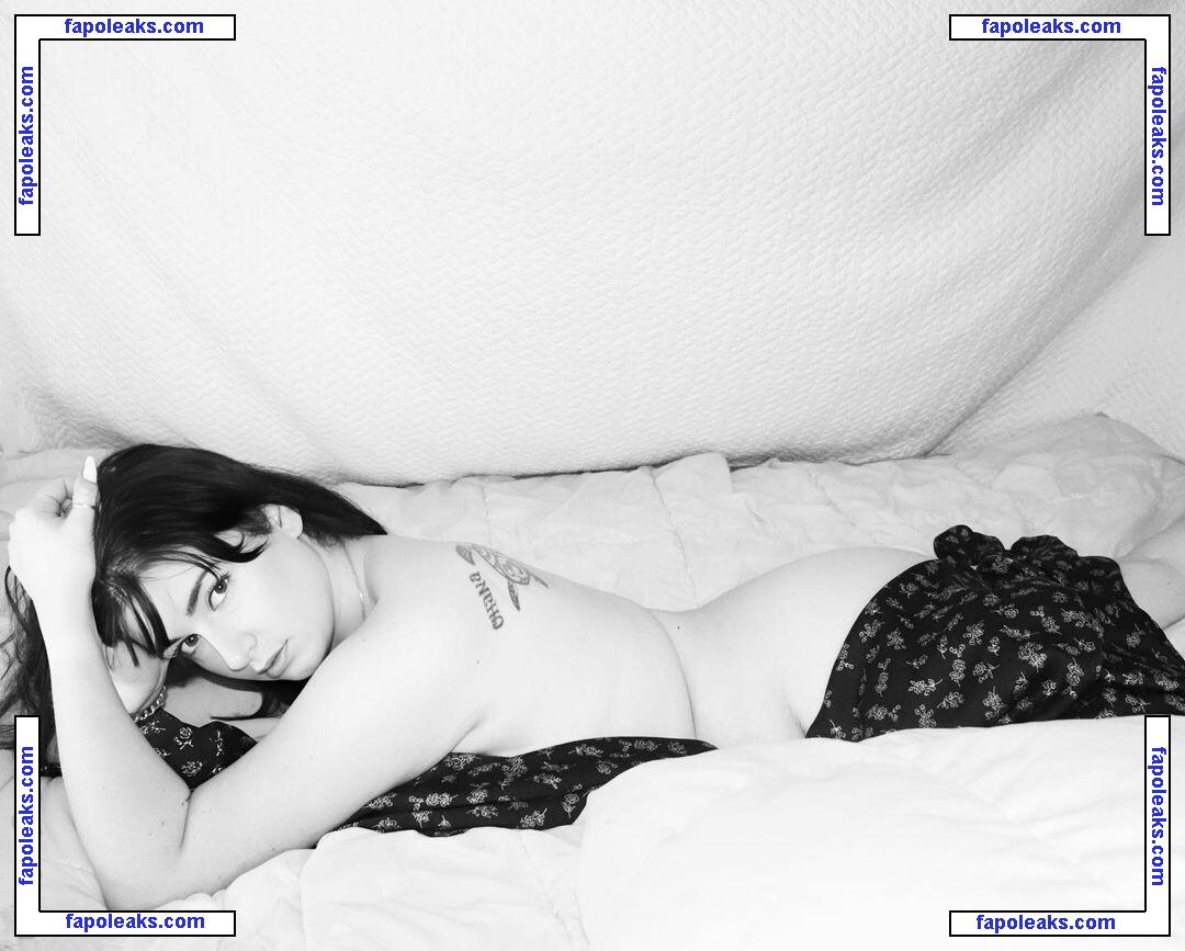 Nova Reilly / Nova__reilly / novareilly nude photo #0013 from OnlyFans