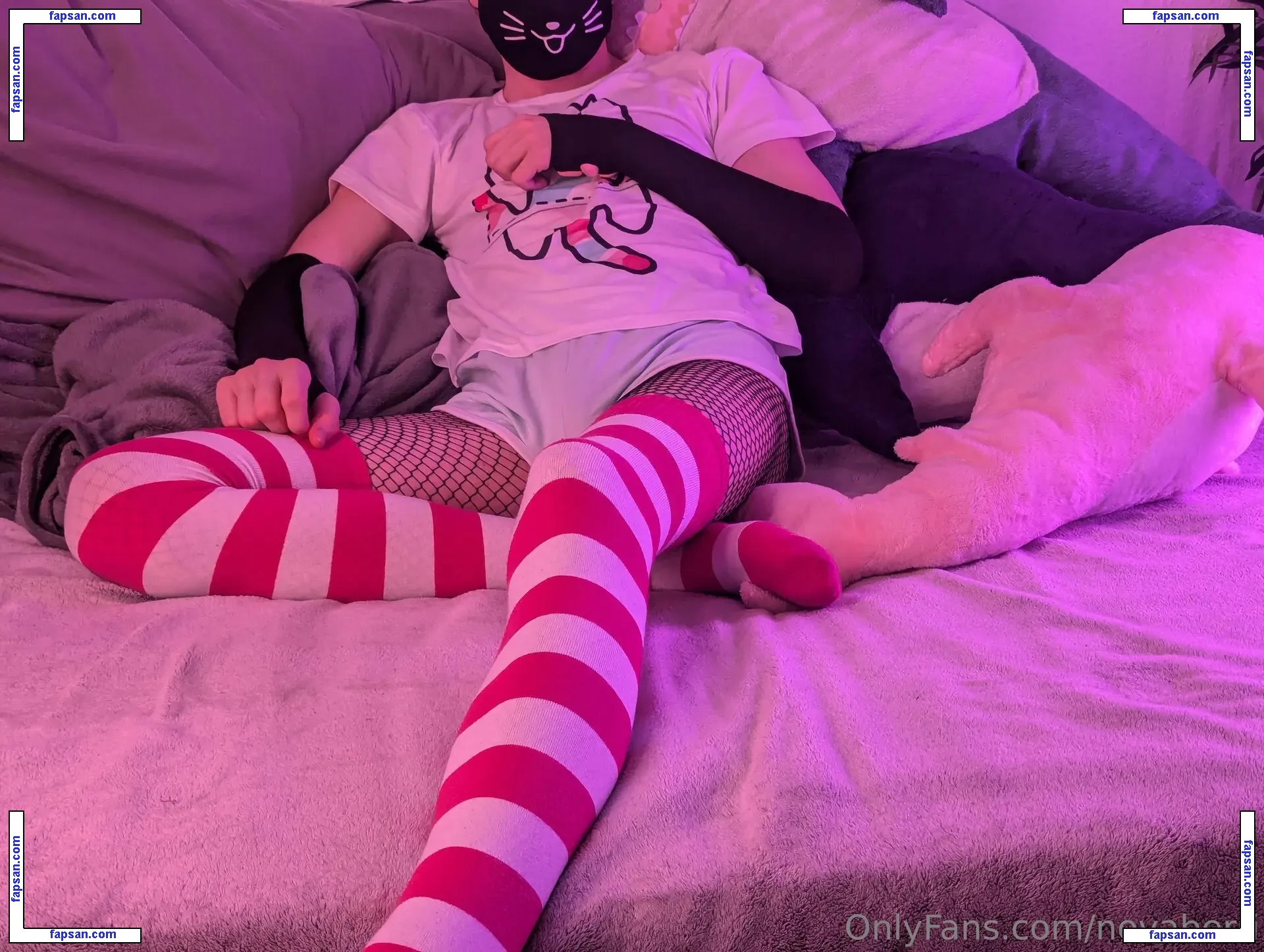 novaberri nude photo #0018 from OnlyFans