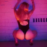 novakitty444 голая #0001