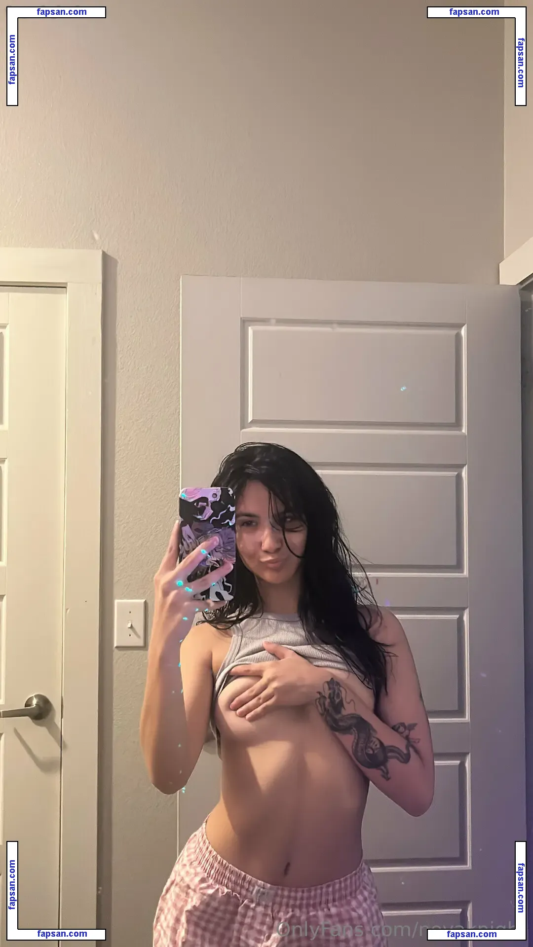 novaknight nude photo #0003 from OnlyFans