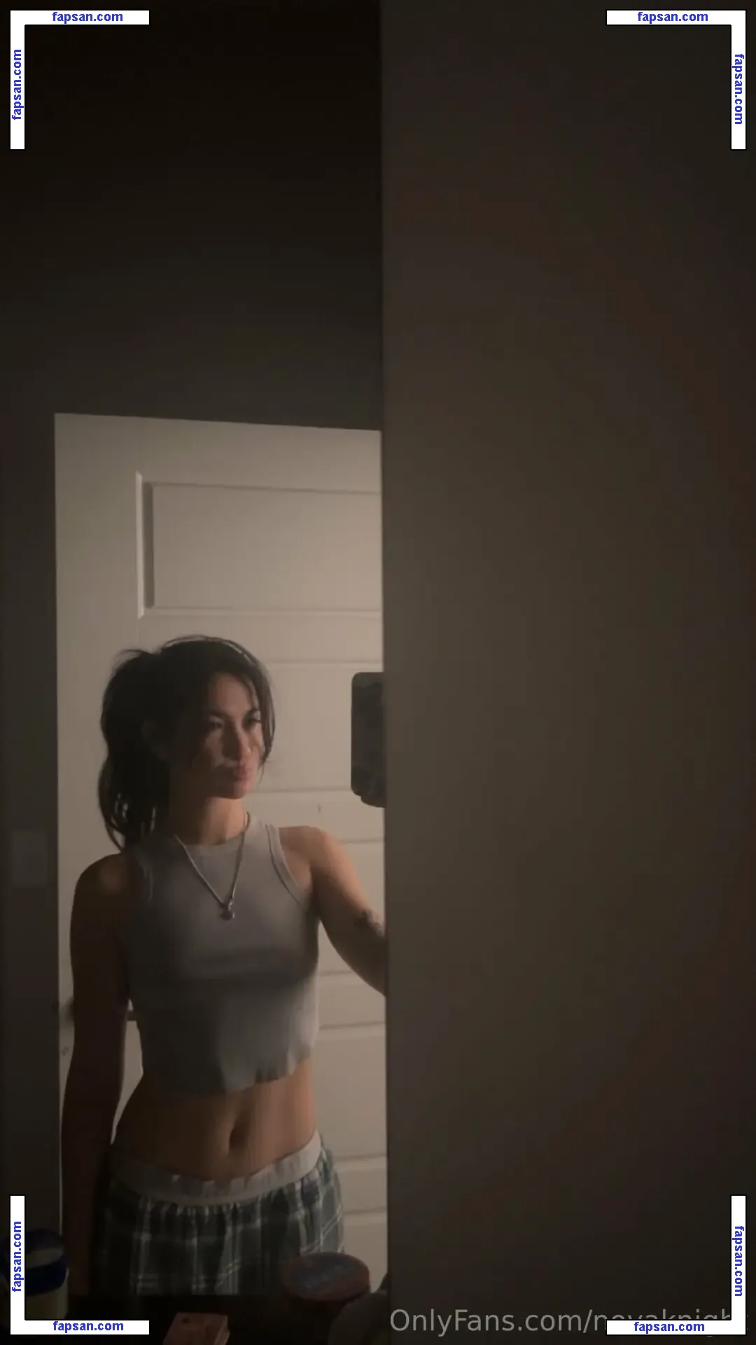 novaknight nude photo #0009 from OnlyFans