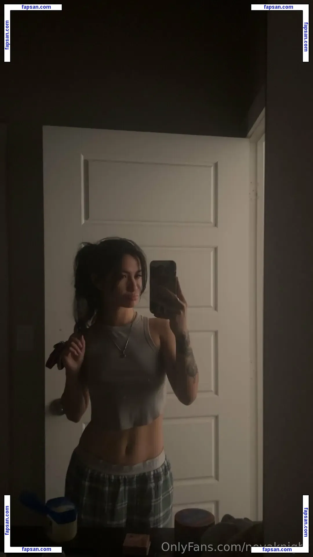 novaknight nude photo #0015 from OnlyFans