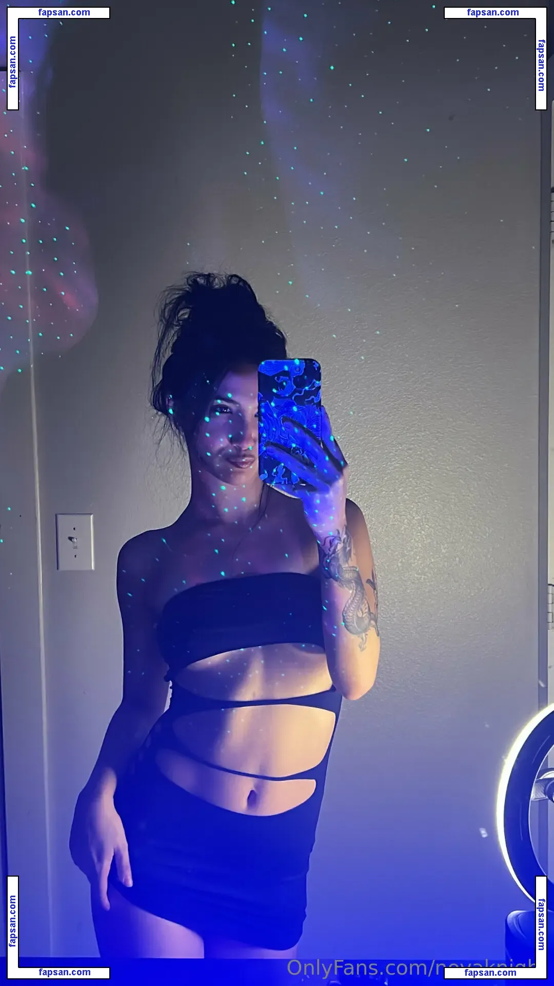 novaknight nude photo #0016 from OnlyFans
