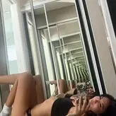 novaknight nude #0008