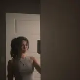 novaknight nude #0009