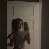 novaknight nude #0015