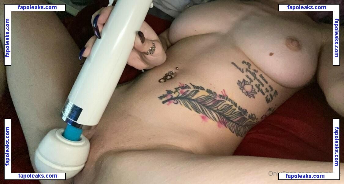 novaluxe nude photo #0025 from OnlyFans