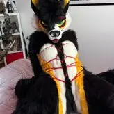 novaxcat nude #0010