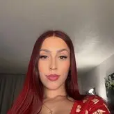 novaxskyee nude #0001