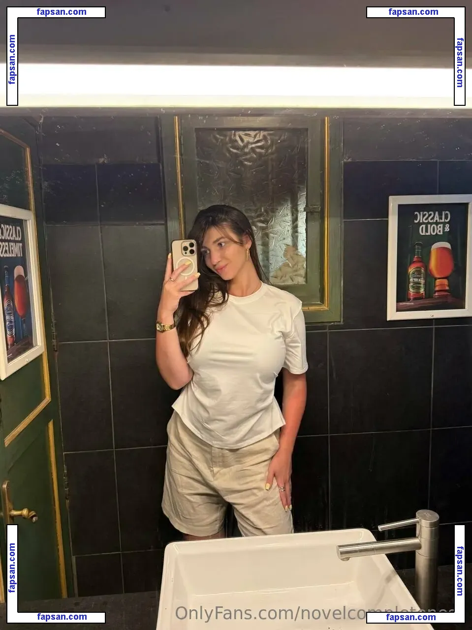 novelcompleteness nude photo #0018 from OnlyFans