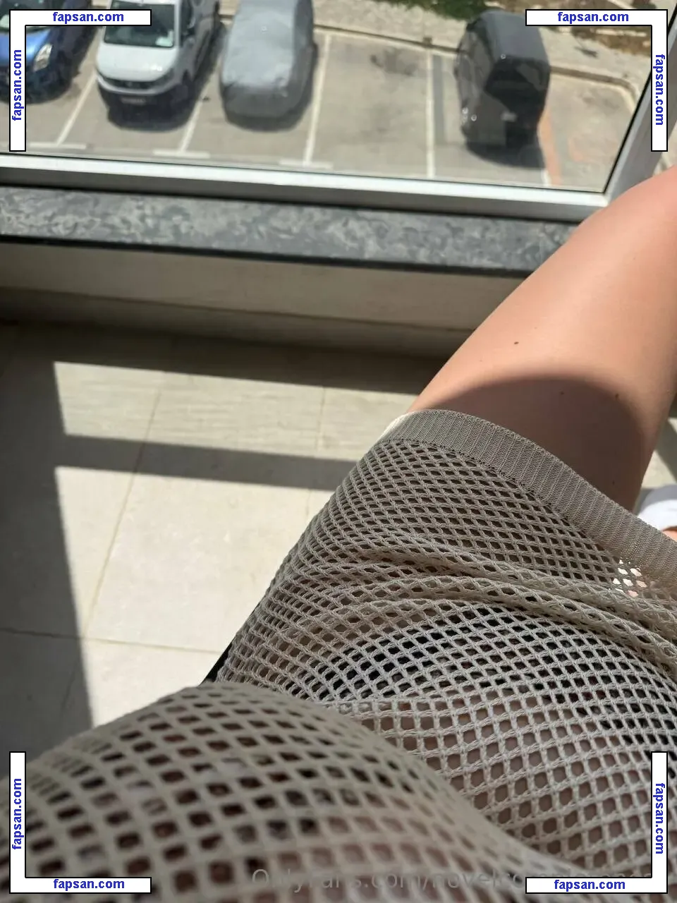 novelcompleteness nude photo #0019 from OnlyFans