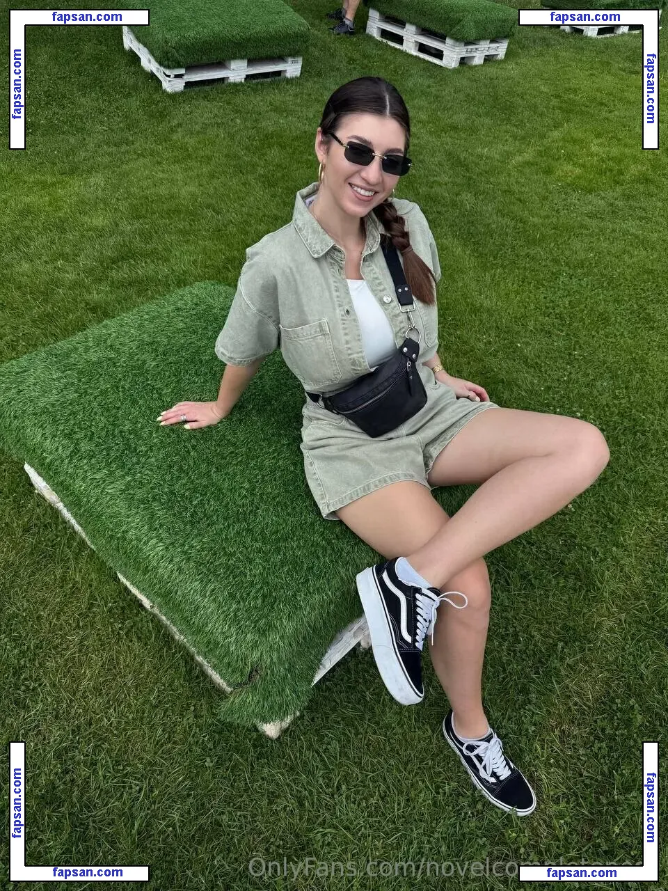 novelcompleteness nude photo #0026 from OnlyFans