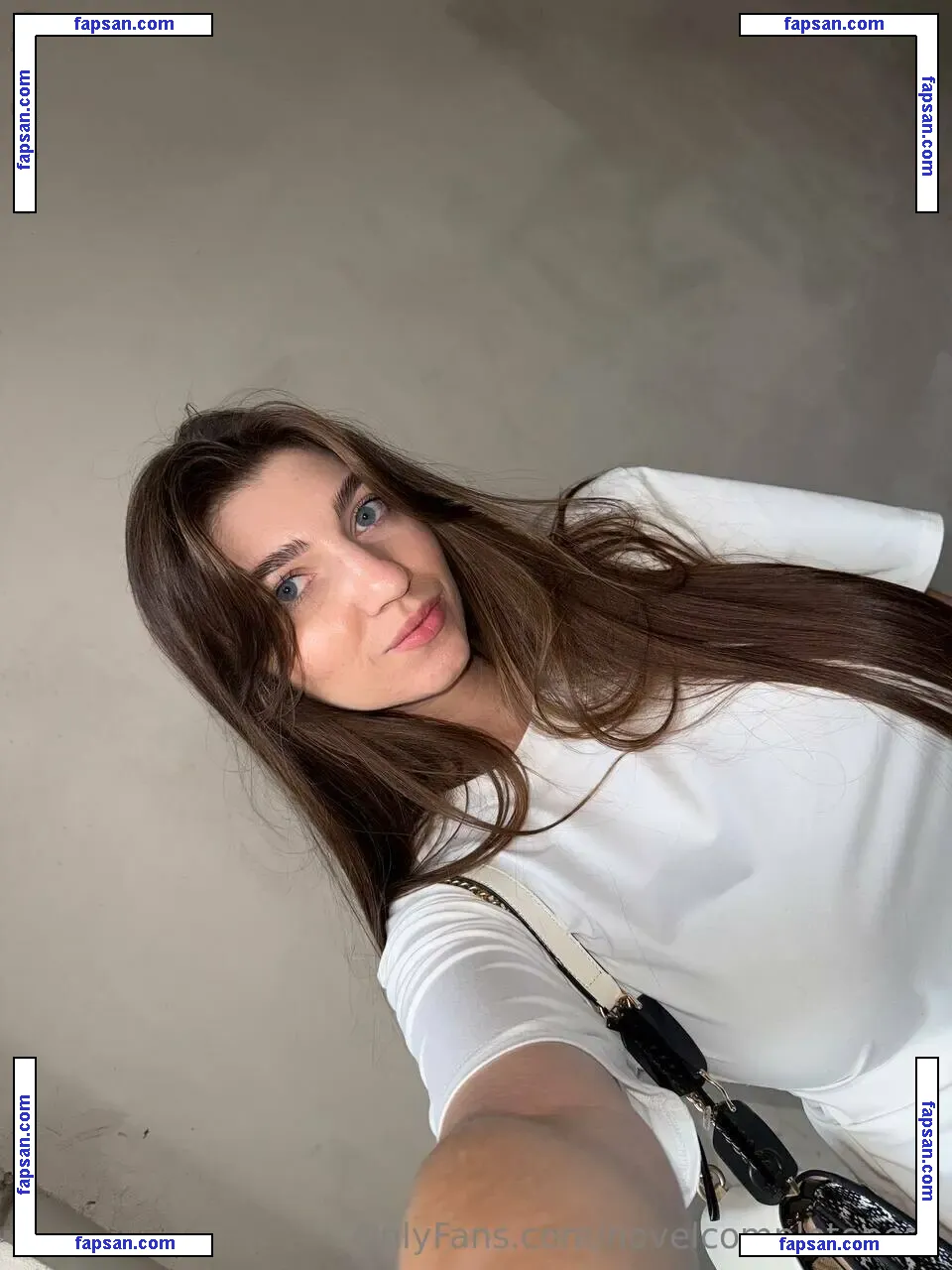 novelcompleteness nude photo #0028 from OnlyFans