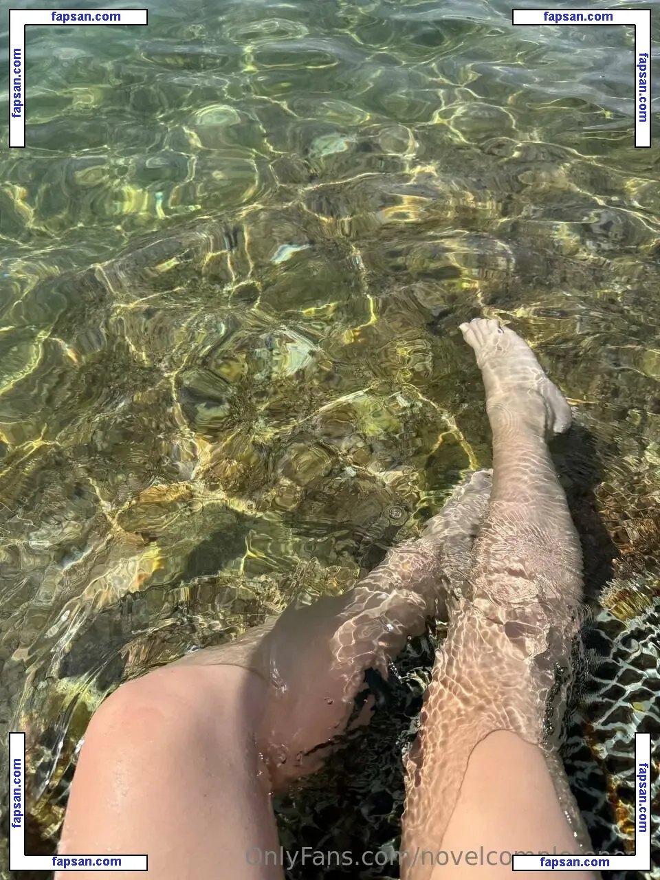 novelcompleteness nude photo #0032 from OnlyFans