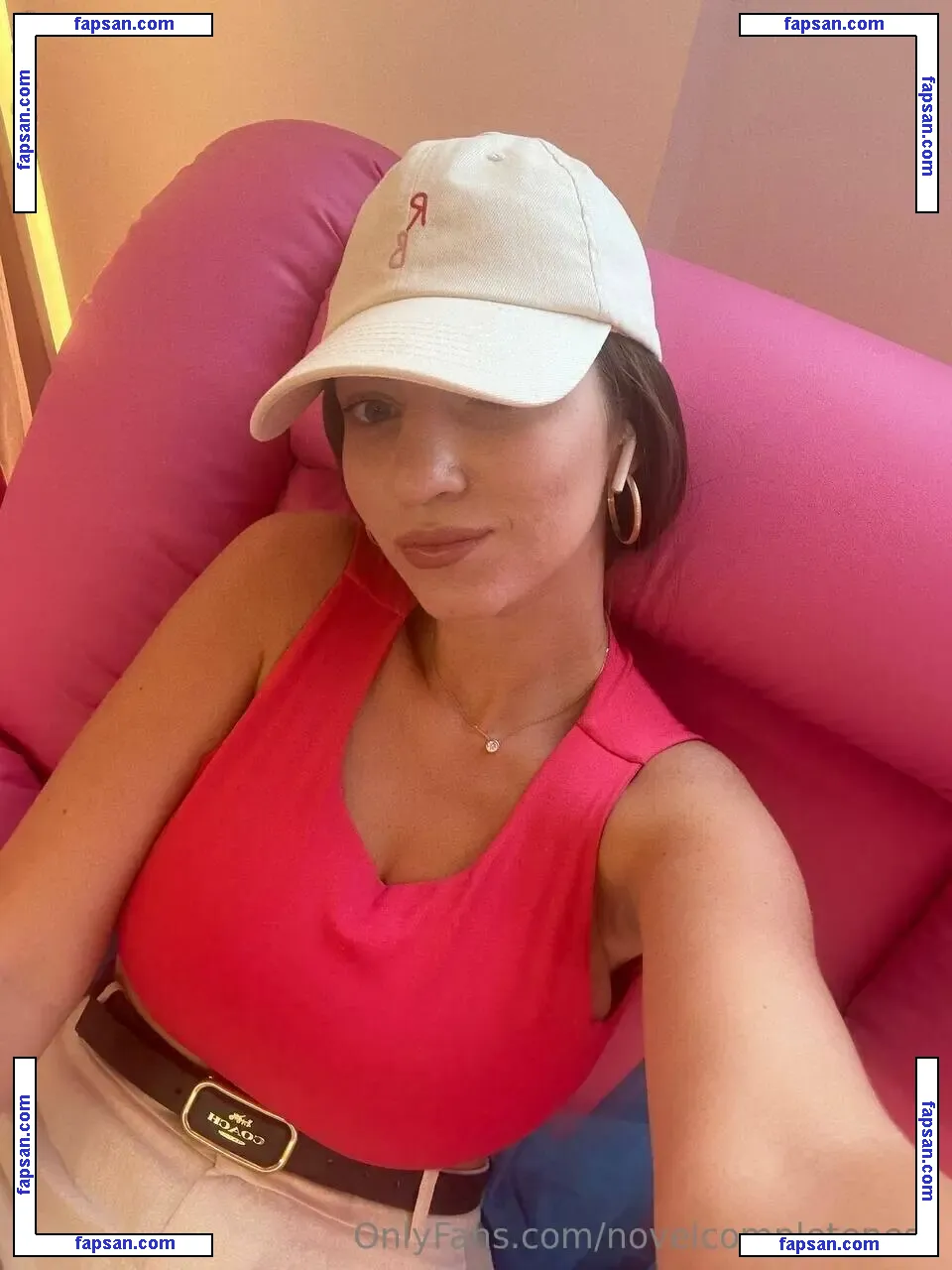 novelcompleteness nude photo #0042 from OnlyFans