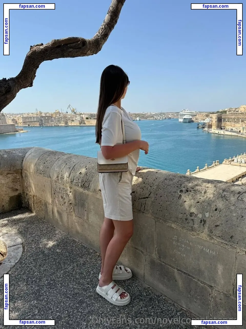 novelcompleteness nude photo #0043 from OnlyFans