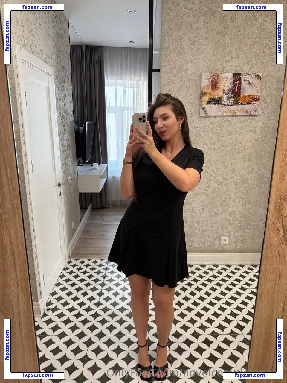 novelcompleteness nude photo #0045 from OnlyFans