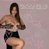 novelcompleteness nude #0007