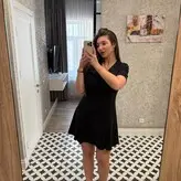 novelcompleteness nude #0045