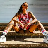 novemberreign-free голая #0029