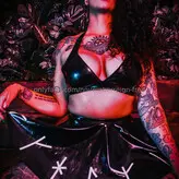 novemberreign-free голая #0032