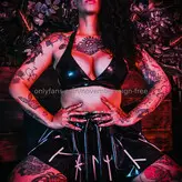 novemberreign-free голая #0033