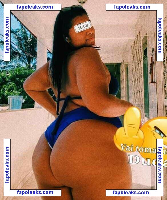 Novinhas Rabudas / gauchacasada2021 nude photo #0039 from OnlyFans