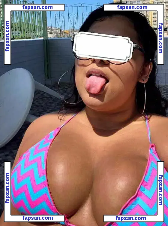 Novinhas Rabudas nude photo #0040 from OnlyFans