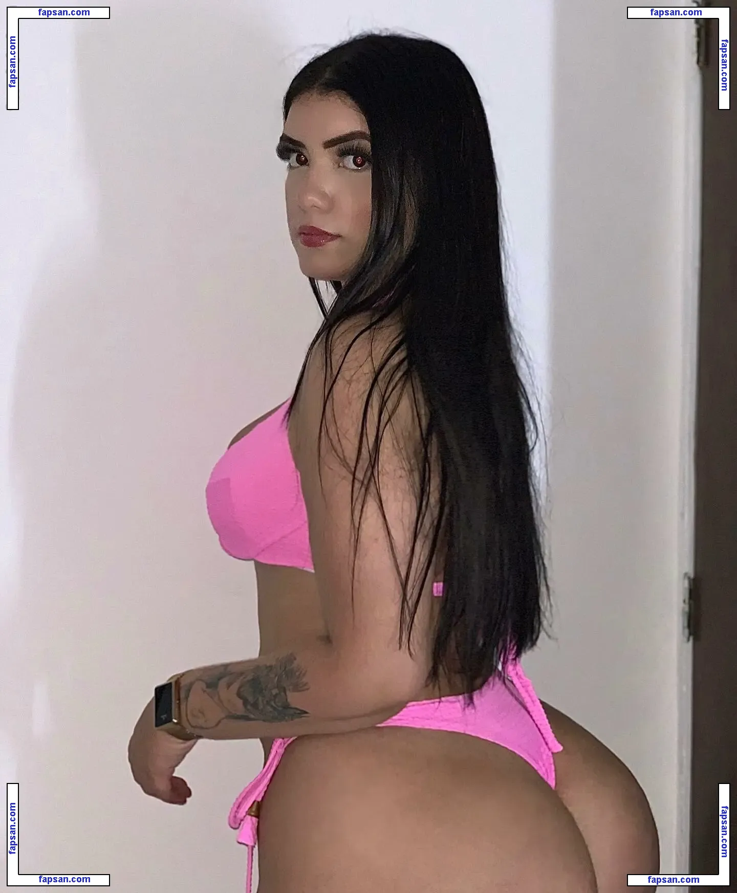 Novinhas Rabudas nude photo #0045 from OnlyFans