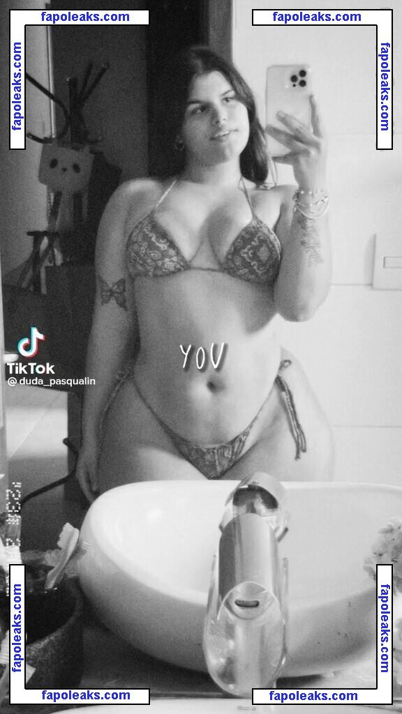 Novinhas Rabudas / gauchacasada2021 nude photo #0060 from OnlyFans