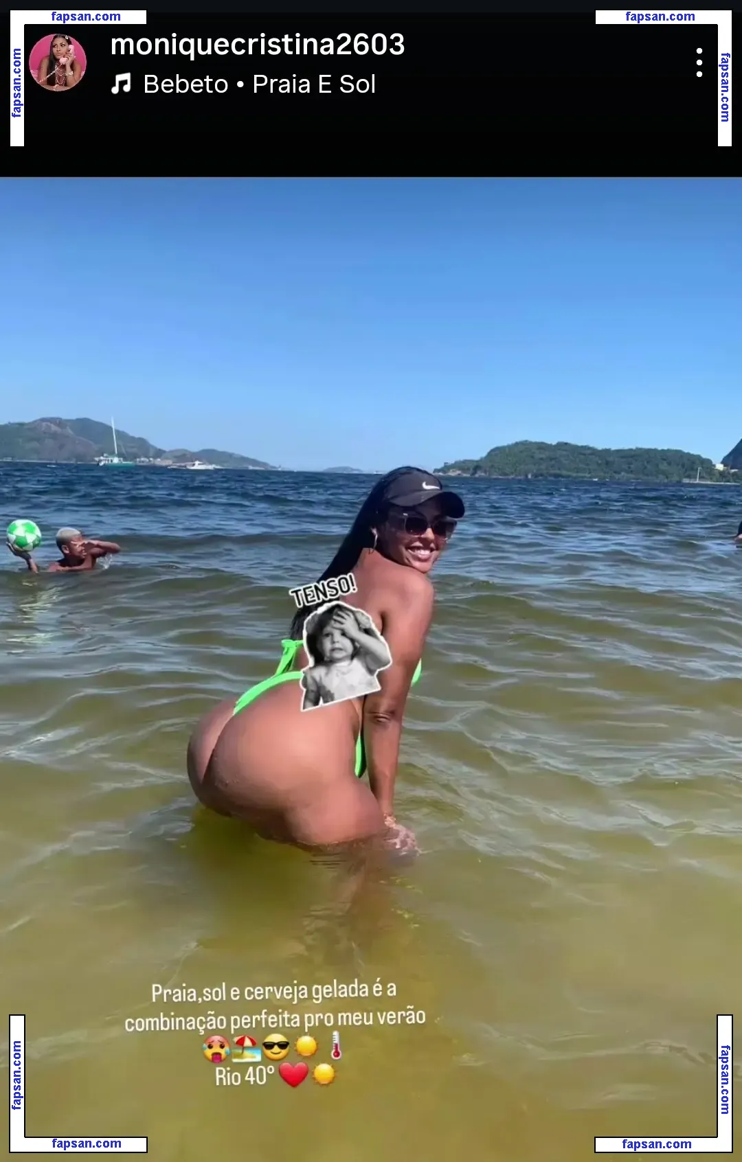 Novinhas Rabudas голая фото #0096 с Онлифанс