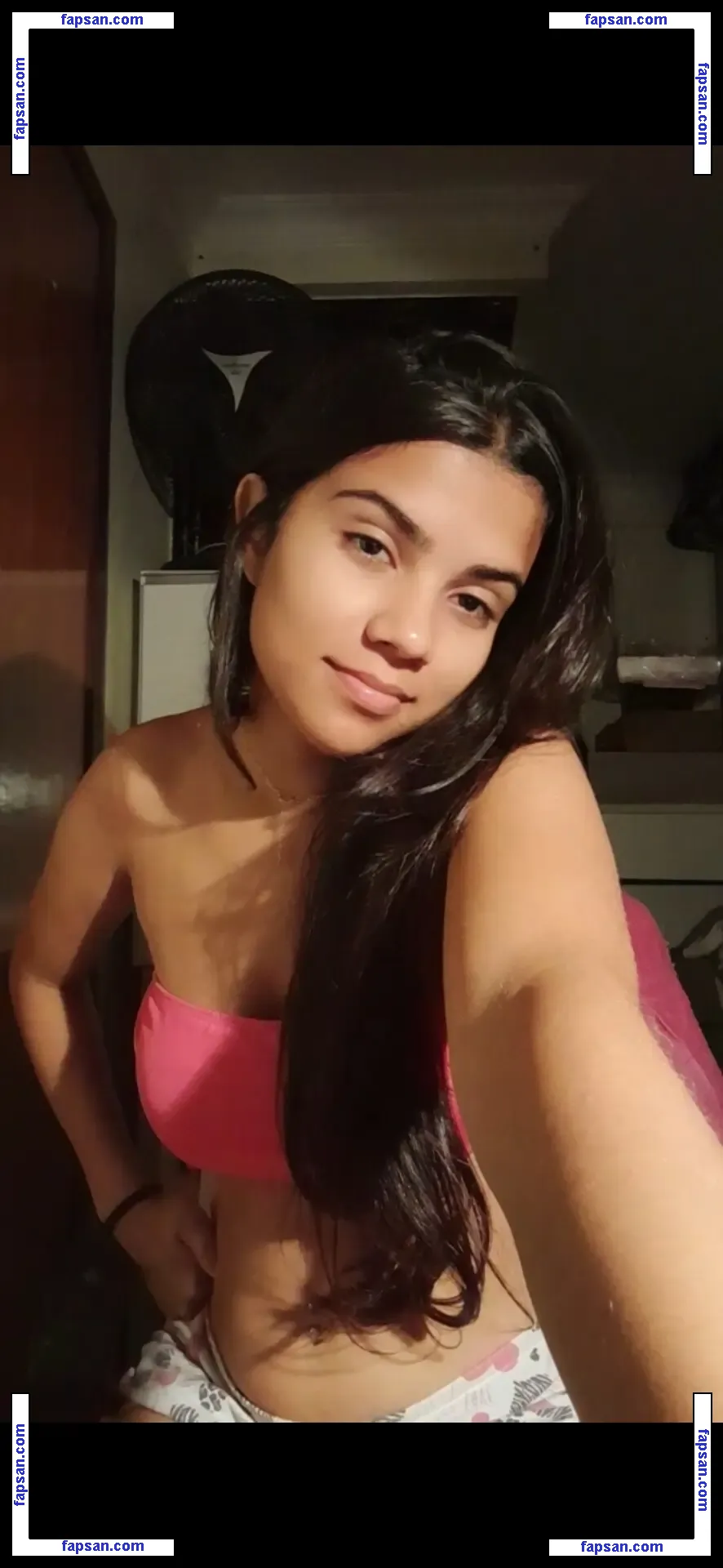 Novinhas Rabudas голая фото #0098 с Онлифанс