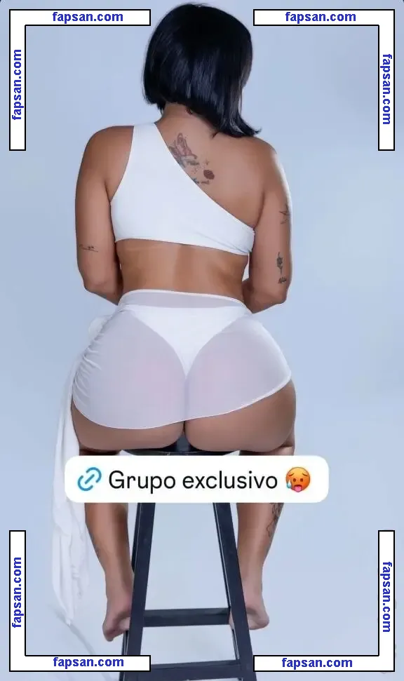 Novinhas Rabudas nude photo #0101 from OnlyFans