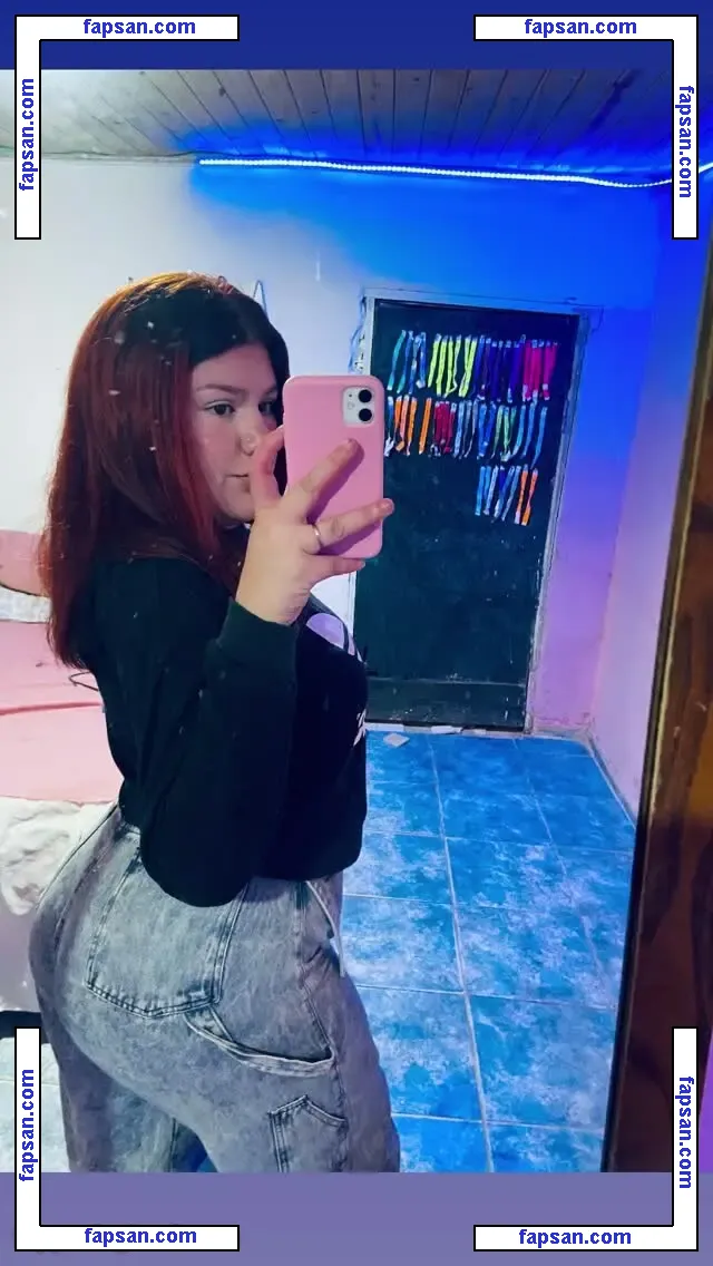 Novinhas Rabudas nude photo #0107 from OnlyFans