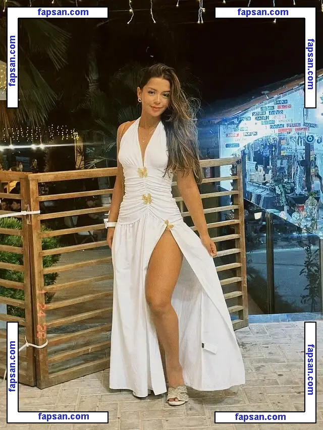 Novinhas Rabudas nude photo #0111 from OnlyFans