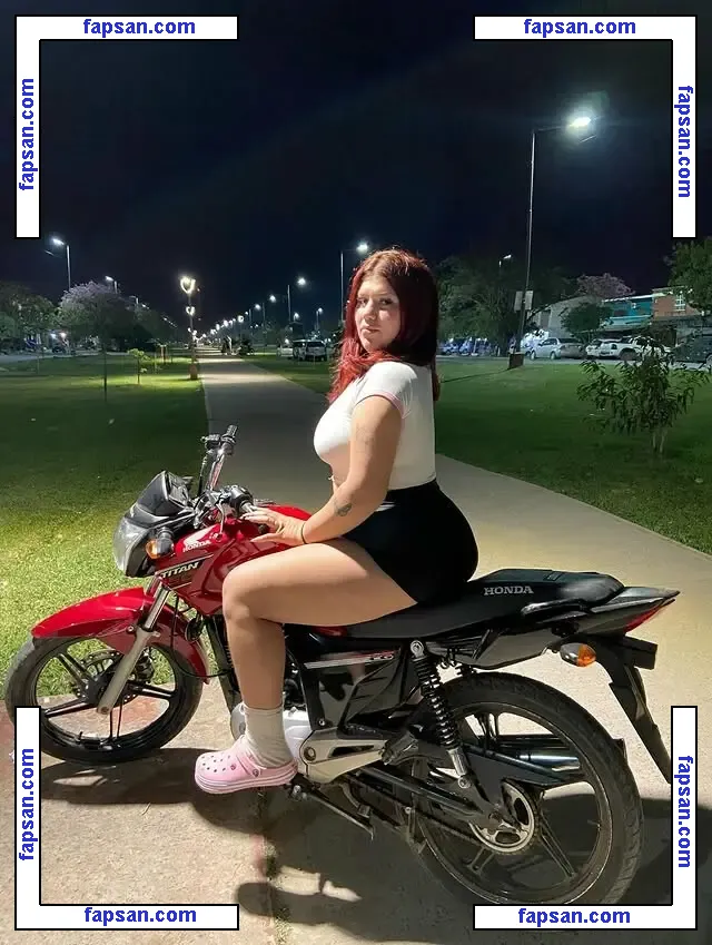 Novinhas Rabudas nude photo #0112 from OnlyFans