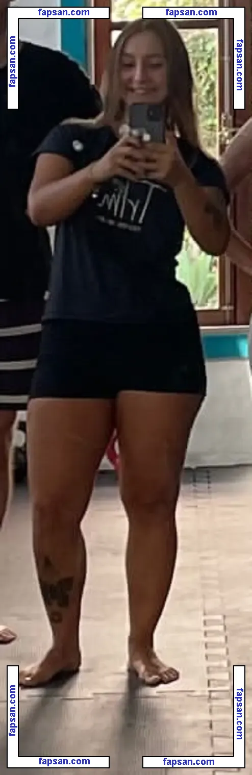 Novinhas Rabudas nude photo #0115 from OnlyFans