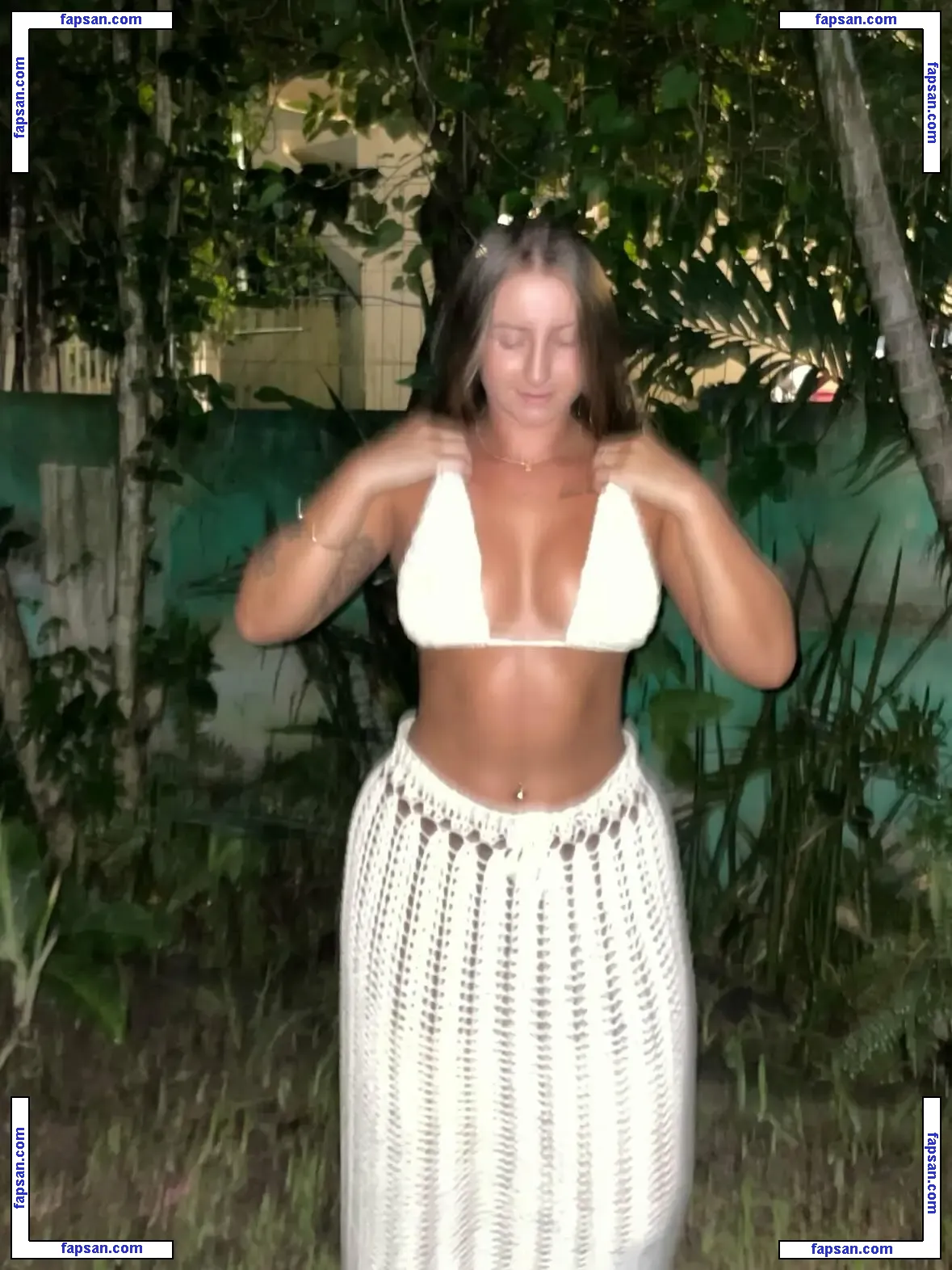 Novinhas Rabudas nude photo #0116 from OnlyFans