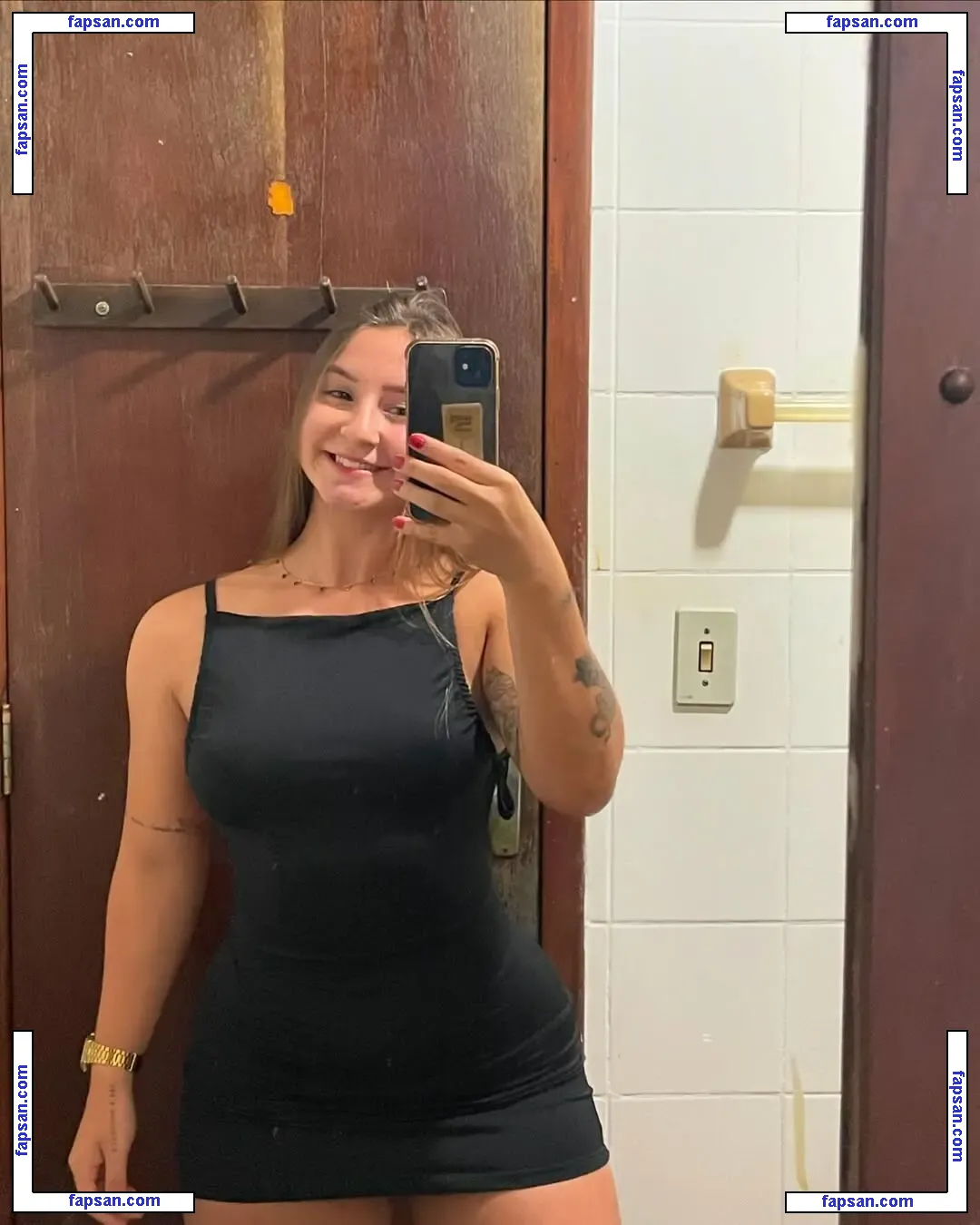 Novinhas Rabudas nude photo #0117 from OnlyFans