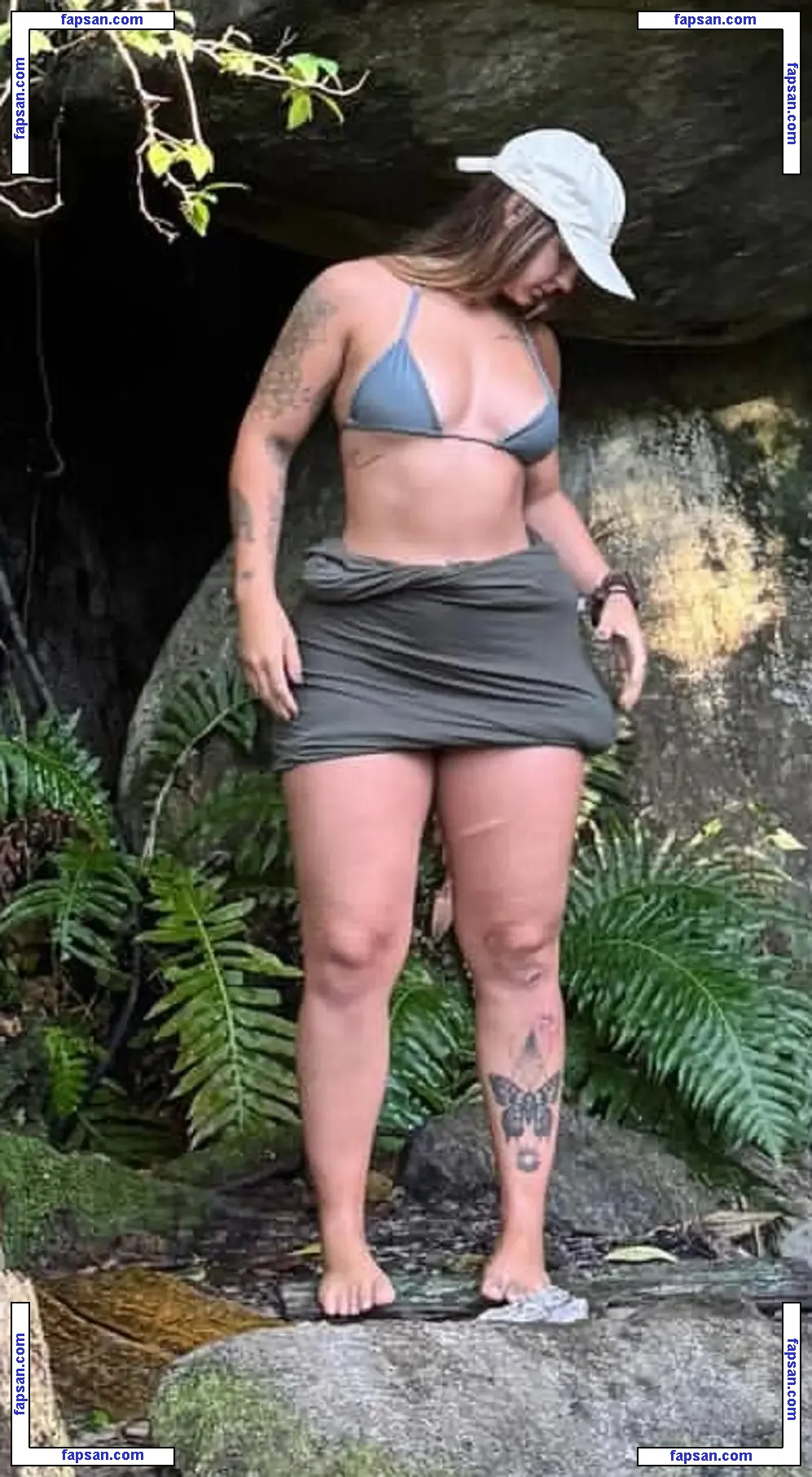 Novinhas Rabudas nude photo #0121 from OnlyFans